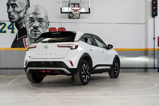 Opel Mokka 2023-thumb-36