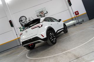 Opel Mokka 2023-thumb-37