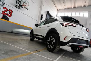 Opel Mokka 2023-thumb-38