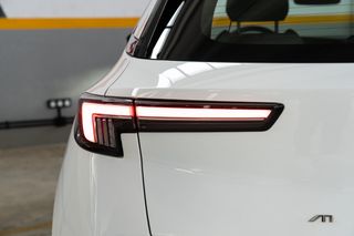 Opel Mokka 2023-thumb-39