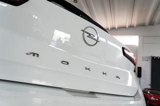 Opel Mokka 2023-thumb-40