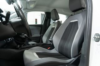 Opel Mokka 2023-thumb-49