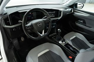 Opel Mokka 2023-thumb-41