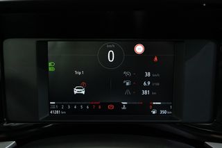 Opel Mokka 2023-thumb-47
