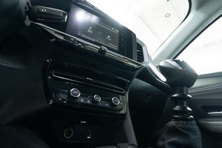 Opel Mokka 2023-thumb-48