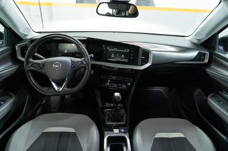Opel Mokka 2023-thumb-44