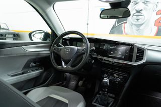 Opel Mokka 2023-thumb-42