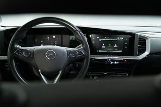 Opel Mokka 2023-thumb-43