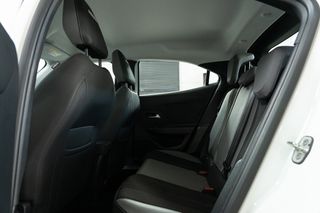 Opel Mokka 2023-thumb-50