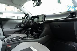 Opel Mokka 2023-thumb-51