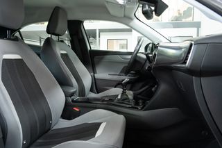 Opel Mokka 2023-thumb-52