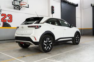 Opel Mokka 2023-thumb-12