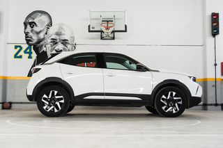 Opel Mokka 2023-thumb-13
