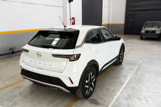 Opel Mokka 2023-thumb-14