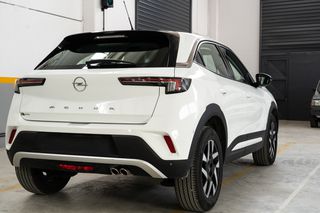 Opel Mokka 2023-thumb-15