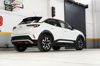 Opel Mokka 2023-thumb-16
