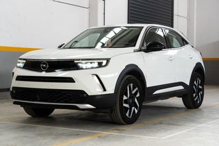 Opel Mokka 2023-thumb-17