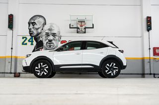 Opel Mokka 2023-thumb-19