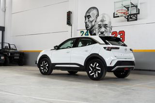 Opel Mokka 2023-thumb-20