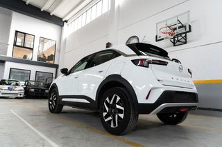 Opel Mokka 2023-thumb-22