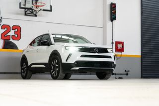 Opel Mokka 2023-thumb-23