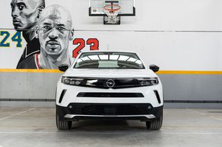 Opel Mokka 2023-thumb-24