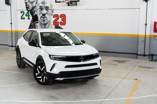 Opel Mokka 2023-thumb-2