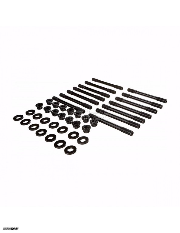BMW N5430 ARP HEAD STUD KIT