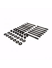 BMW N5430 ARP HEAD STUD KIT