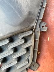 Σίτες Hyundai-thumb-5