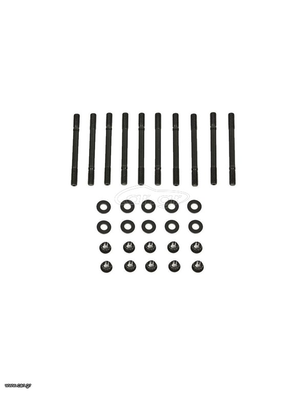 BMW 2.0L B48 ARP Head Stud Kit