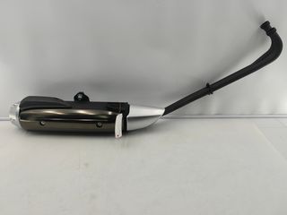 YAMAHA TMAX 530 ΤΕΛΙΚΟ ΓΝΗΣΙΟ 59C1471100