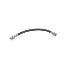 Ελαστικός σωλήνας φρένων πίσω RENAULT 4 / 5 / 6 (260 mm), (INN 3/8 24) 7704001958, 7704001957, 7701348773