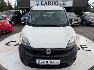 Fiat Doblo 2016 !!! 5 ΘΕΣΕΩΝ!!!-thumb-3