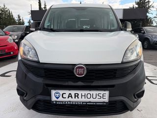 Fiat Doblo 2016 !!! 5 ΘΕΣΕΩΝ!!!-thumb-22