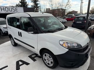 Fiat Doblo 2016 !!! 5 ΘΕΣΕΩΝ!!!-thumb-4