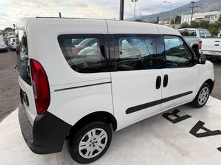 Fiat Doblo 2016 !!! 5 ΘΕΣΕΩΝ!!!-thumb-5