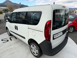 Fiat Doblo 2016 !!! 5 ΘΕΣΕΩΝ!!!-thumb-6