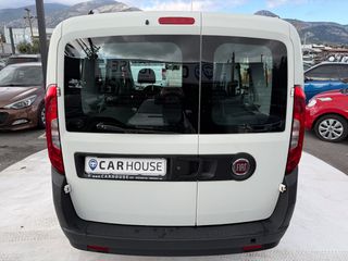 Fiat Doblo 2016 !!! 5 ΘΕΣΕΩΝ!!!-thumb-7