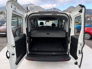Fiat Doblo 2016 !!! 5 ΘΕΣΕΩΝ!!!-thumb-10