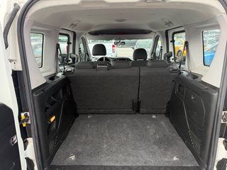 Fiat Doblo 2016 !!! 5 ΘΕΣΕΩΝ!!!-thumb-11