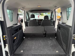 Fiat Doblo 2016 !!! 5 ΘΕΣΕΩΝ!!!-thumb-12