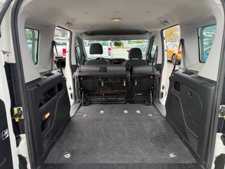 Fiat Doblo 2016 !!! 5 ΘΕΣΕΩΝ!!!-thumb-13