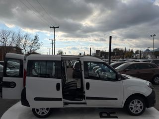 Fiat Doblo 2016 !!! 5 ΘΕΣΕΩΝ!!!-thumb-9