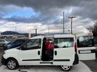 Fiat Doblo 2016 !!! 5 ΘΕΣΕΩΝ!!!-thumb-8