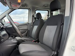 Fiat Doblo 2016 !!! 5 ΘΕΣΕΩΝ!!!-thumb-14