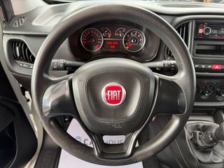 Fiat Doblo 2016 !!! 5 ΘΕΣΕΩΝ!!!-thumb-15