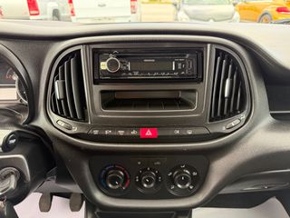 Fiat Doblo 2016 !!! 5 ΘΕΣΕΩΝ!!!-thumb-16