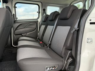 Fiat Doblo 2016 !!! 5 ΘΕΣΕΩΝ!!!-thumb-19