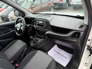 Fiat Doblo 2016 !!! 5 ΘΕΣΕΩΝ!!!-thumb-20